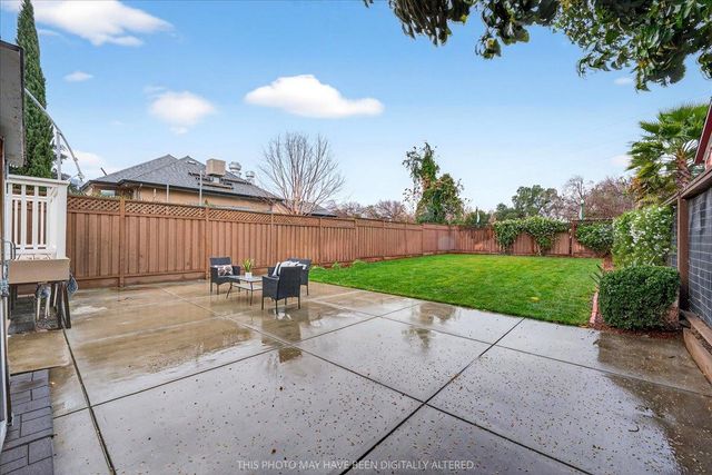 143 N Almaden Boulevard, San Jose, CA 95110