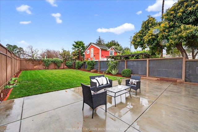 143 N Almaden Boulevard, San Jose, CA 95110