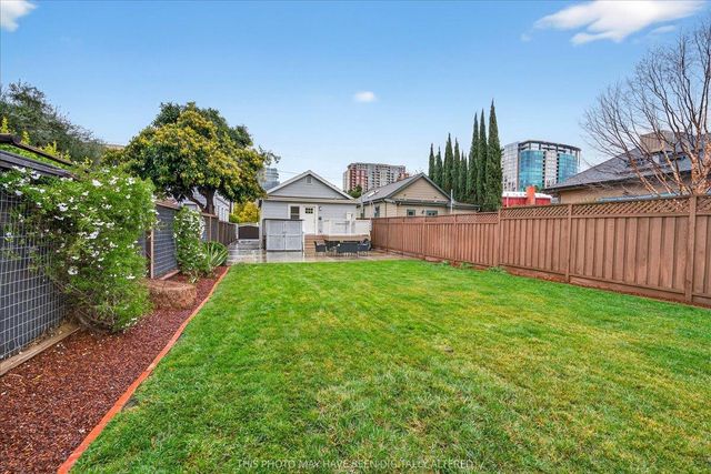 143 N Almaden Boulevard, San Jose, CA 95110