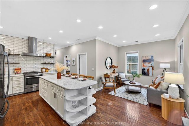 143 N Almaden Boulevard, San Jose, CA 95110