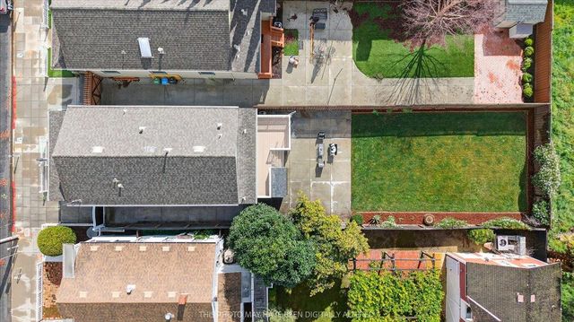 143 N Almaden Boulevard, San Jose, CA 95110