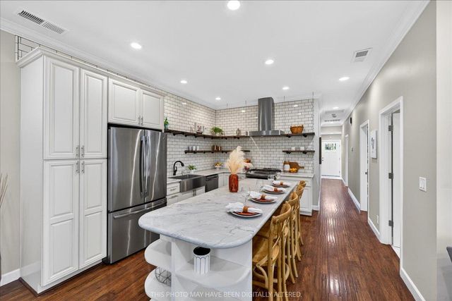 143 N Almaden Boulevard, San Jose, CA 95110