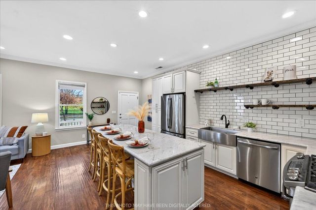 143 N Almaden Boulevard, San Jose, CA 95110