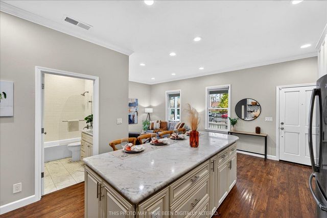 143 N Almaden Boulevard, San Jose, CA 95110