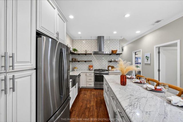 143 N Almaden Boulevard, San Jose, CA 95110