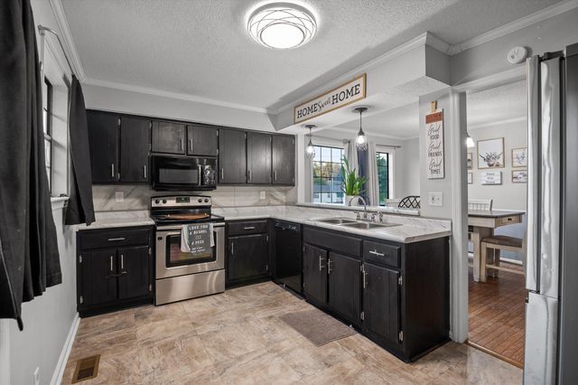 624 Karen Street, Dayton, TN 37321