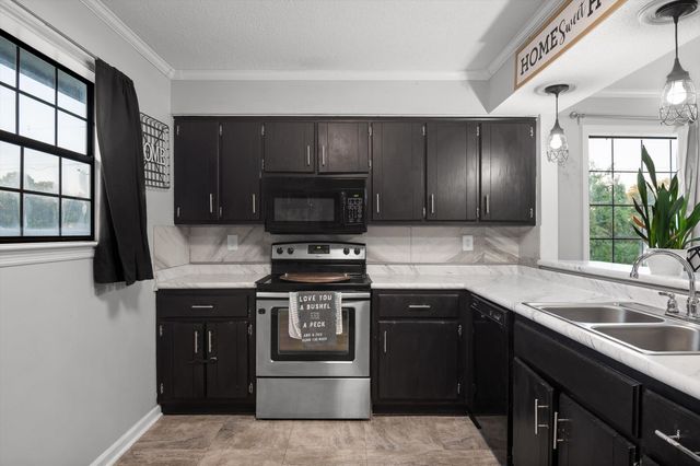 624 Karen Street, Dayton, TN 37321