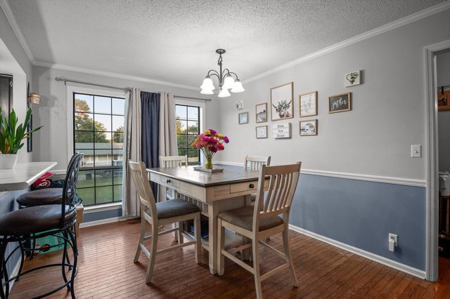 624 Karen Street, Dayton, TN 37321