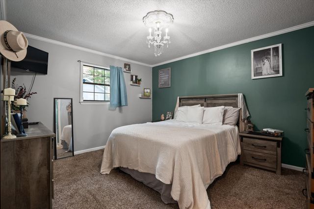 624 Karen Street, Dayton, TN 37321