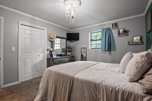 624 Karen Street, Dayton, TN 37321