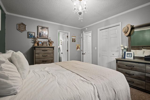 624 Karen Street, Dayton, TN 37321