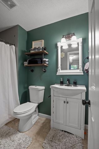624 Karen Street, Dayton, TN 37321