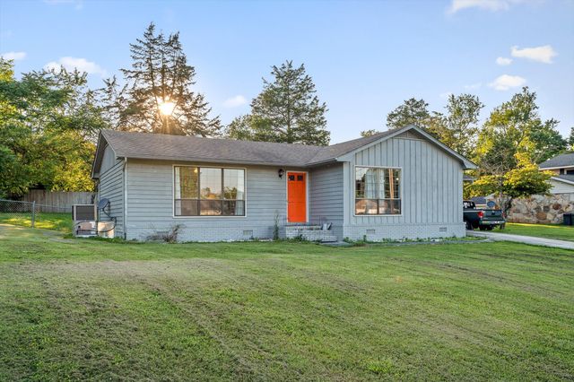 624 Karen Street, Dayton, TN 37321