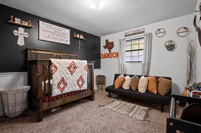 624 Karen Street, Dayton, TN 37321