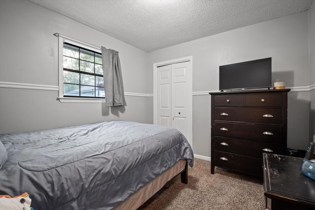 624 Karen Street, Dayton, TN 37321