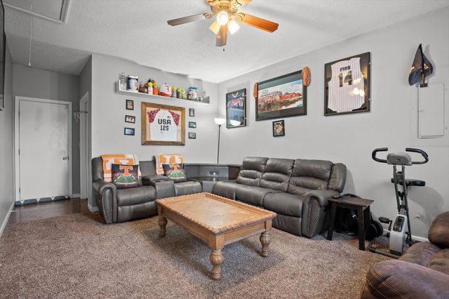 624 Karen Street, Dayton, TN 37321