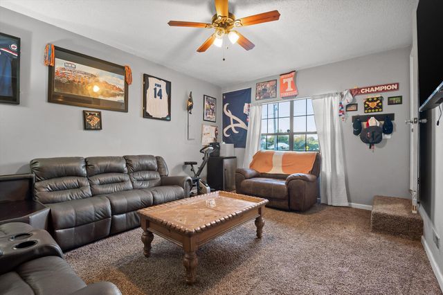 624 Karen Street, Dayton, TN 37321