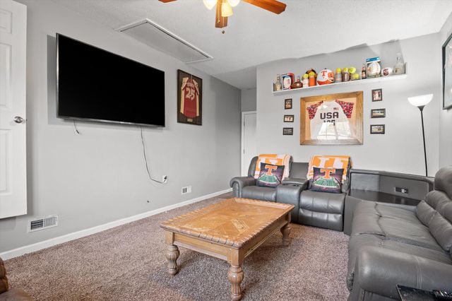 624 Karen Street, Dayton, TN 37321