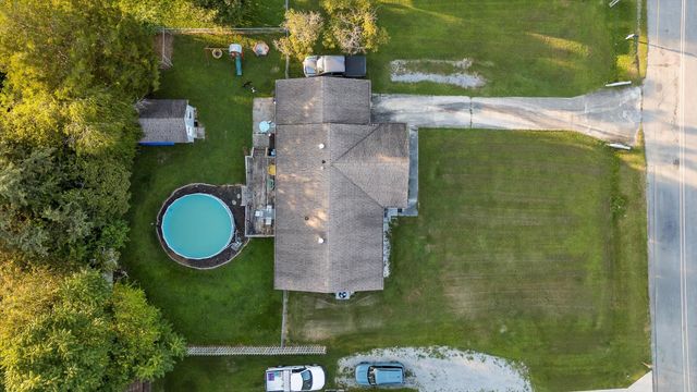 624 Karen Street, Dayton, TN 37321