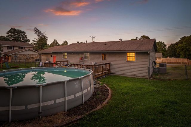 624 Karen Street, Dayton, TN 37321