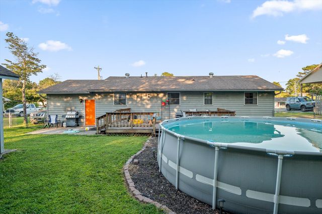 624 Karen Street, Dayton, TN 37321