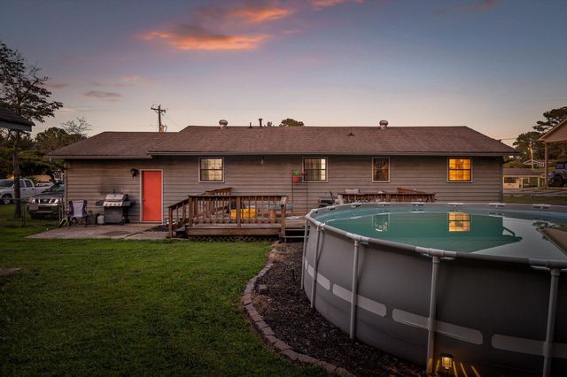 624 Karen Street, Dayton, TN 37321