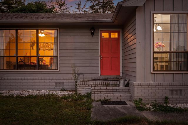 624 Karen Street, Dayton, TN 37321