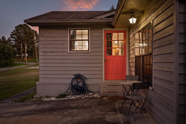 624 Karen Street, Dayton, TN 37321