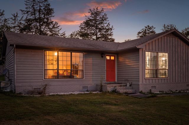 624 Karen Street, Dayton, TN 37321