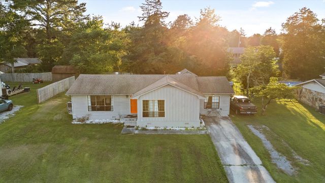 624 Karen Street, Dayton, TN 37321