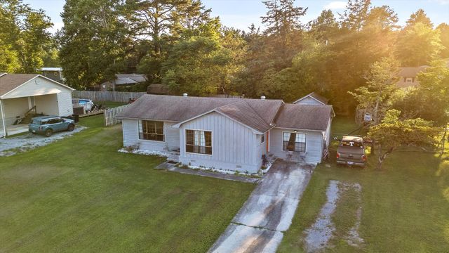 624 Karen Street, Dayton, TN 37321