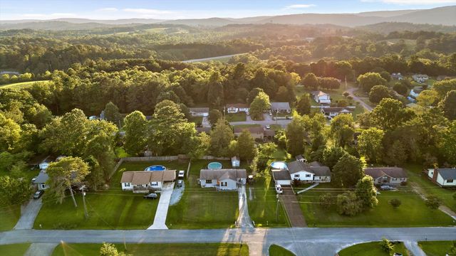 624 Karen Street, Dayton, TN 37321