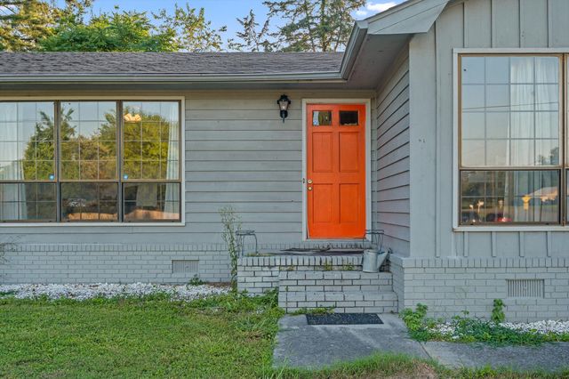 624 Karen Street, Dayton, TN 37321