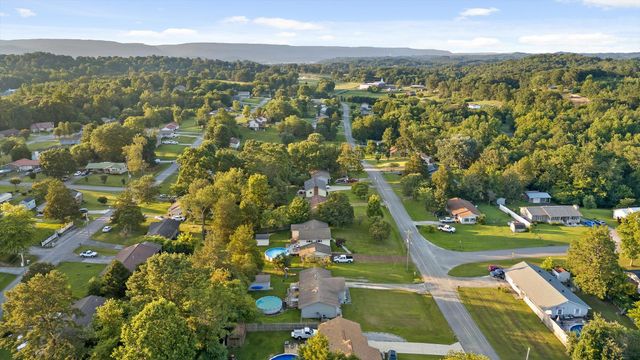 624 Karen Street, Dayton, TN 37321