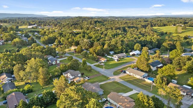 624 Karen Street, Dayton, TN 37321