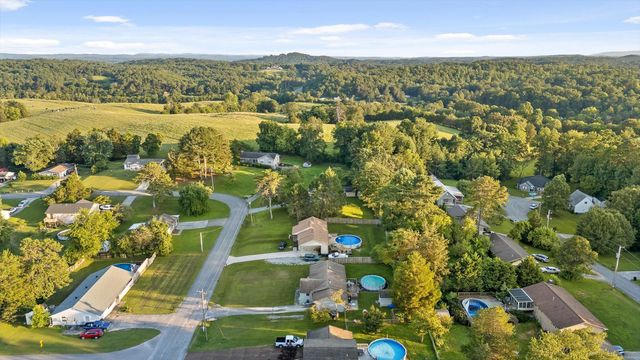 624 Karen Street, Dayton, TN 37321