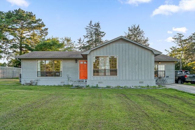 624 Karen Street, Dayton, TN 37321