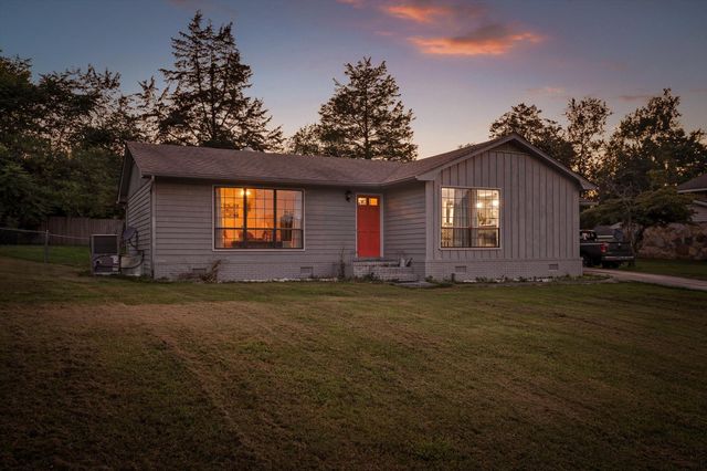 624 Karen Street, Dayton, TN 37321