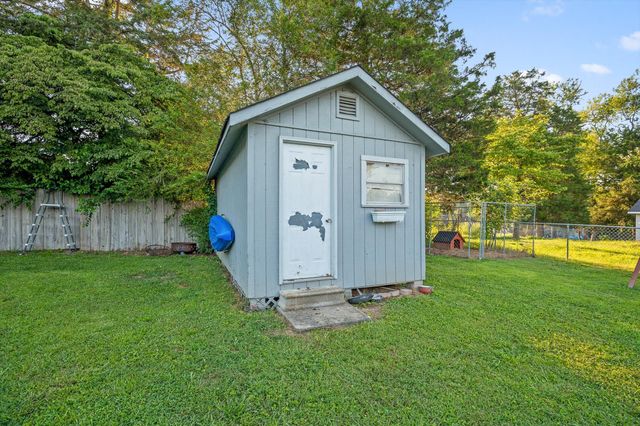 624 Karen Street, Dayton, TN 37321