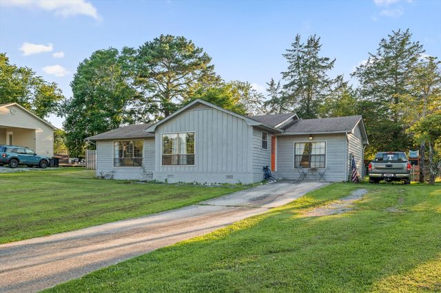 624 Karen Street, Dayton, TN 37321