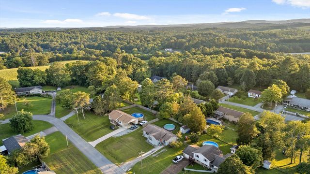 624 Karen Street, Dayton, TN 37321