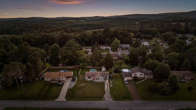 624 Karen Street, Dayton, TN 37321