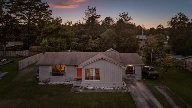 624 Karen Street, Dayton, TN 37321