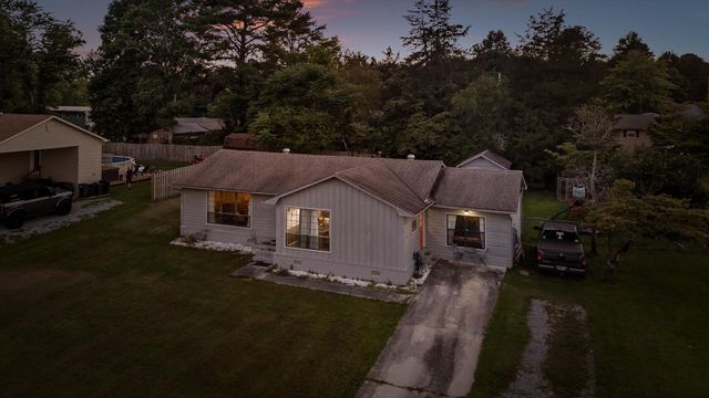 624 Karen Street, Dayton, TN 37321