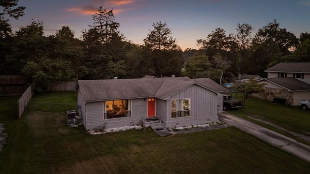 624 Karen Street, Dayton, TN 37321