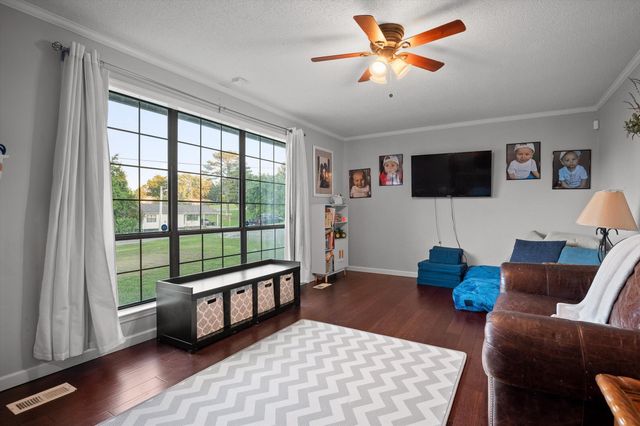 624 Karen Street, Dayton, TN 37321