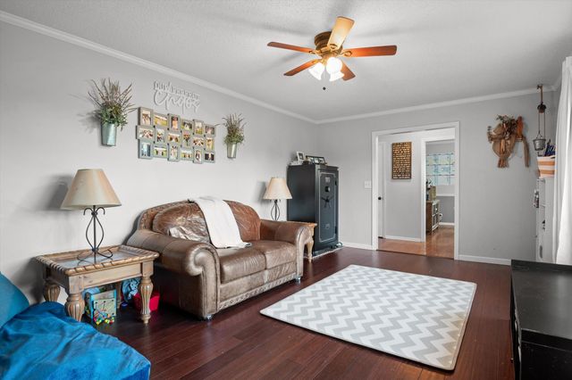 624 Karen Street, Dayton, TN 37321