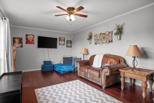 624 Karen Street, Dayton, TN 37321