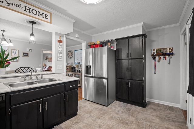 624 Karen Street, Dayton, TN 37321