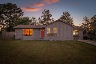 624 Karen Street, Dayton, TN 37321